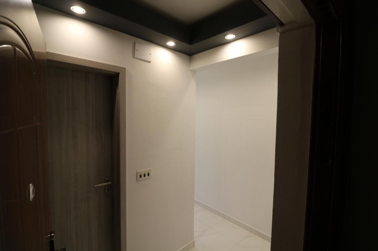 Apartamento Sneky Pula Exterior foto
